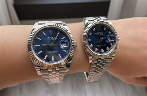 how to know what size rolex|Rolex bracelet size chart.